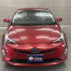 toyota prius 2016 -TOYOTA--Prius DAA-ZVW50--ZVW50-8039778---TOYOTA--Prius DAA-ZVW50--ZVW50-8039778- image 5