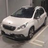 peugeot 2008 2014 -PEUGEOT 【所沢 301ﾑ619】--Peugeot 2008 A94HM01-EY047037---PEUGEOT 【所沢 301ﾑ619】--Peugeot 2008 A94HM01-EY047037- image 5