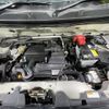 suzuki hustler 2016 quick_quick_MR41S_MR41S-190437 image 18