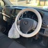 suzuki wagon-r 2008 CFJ1570736 image 12