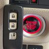 honda n-box 2018 CFJ1659939 image 7