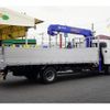 mitsubishi-fuso fighter 2023 CFJ1817286 image 7