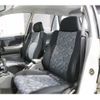mitsubishi libero 1996 -MITSUBISHI--Libero E-CD5W--CD5W-0306141---MITSUBISHI--Libero E-CD5W--CD5W-0306141- image 25