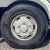 mitsubishi-fuso fighter 2006 CFJ1575479 image 45