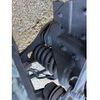 mitsubishi-fuso canter 2012 CFJ1446813 image 62