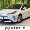 toyota prius 2021 -TOYOTA--Prius 6AA-ZVW51--ZVW51-6218801---TOYOTA--Prius 6AA-ZVW51--ZVW51-6218801- image 1