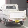 mitsubishi minicab-truck 2002 -MITSUBISHI 【名古屋 480ｺ9739】--Minicab Truck U62Tｶｲ-0700465---MITSUBISHI 【名古屋 480ｺ9739】--Minicab Truck U62Tｶｲ-0700465- image 2