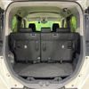 toyota tank 2019 -TOYOTA--Tank M900A--0409630---TOYOTA--Tank M900A--0409630- image 16