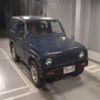 suzuki jimny 1987 -SUZUKI--Jimny JA71V-115428---SUZUKI--Jimny JA71V-115428- image 1