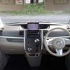 daihatsu tanto 2015 -DAIHATSU 【野田 580】--Tanto DBA-LA610S--LA610S-0050292---DAIHATSU 【野田 580】--Tanto DBA-LA610S--LA610S-0050292- image 20