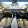 toyota camry 2020 quick_quick_AXVH70_AXVH70-1059534 image 3