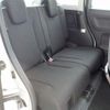 suzuki spacia 2021 -SUZUKI--Spacia 5AA-MK53S--MK53S-365995---SUZUKI--Spacia 5AA-MK53S--MK53S-365995- image 13