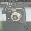 suzuki alto-lapin 2012 -SUZUKI--Alto Lapin DBA-HE22S--HE22S-406189---SUZUKI--Alto Lapin DBA-HE22S--HE22S-406189- image 5