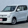 mazda flair 2014 -MAZDA--Flair DBA-MJ34S--MJ34S-223908---MAZDA--Flair DBA-MJ34S--MJ34S-223908- image 1