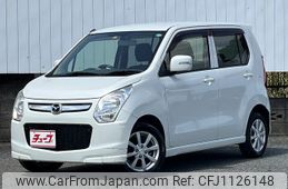 mazda flair 2014 -MAZDA--Flair DBA-MJ34S--MJ34S-223908---MAZDA--Flair DBA-MJ34S--MJ34S-223908-