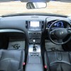 nissan skyline 2013 -NISSAN--Skyline DBA-V36--V36-601079---NISSAN--Skyline DBA-V36--V36-601079- image 2