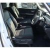 honda freed 2019 -HONDA--Freed GB8--1020317---HONDA--Freed GB8--1020317- image 18