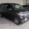 honda n-wgn 2015 -HONDA--N WGN DBA-JH1--JH1-1216716---HONDA--N WGN DBA-JH1--JH1-1216716- image 22