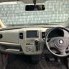 suzuki wagon-r 2008 -SUZUKI--Wagon R CBA-MH23S--MH23S-401982---SUZUKI--Wagon R CBA-MH23S--MH23S-401982- image 12