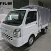 nissan clipper-truck 2016 -NISSAN--Clipper Truck DR16T--248639---NISSAN--Clipper Truck DR16T--248639- image 1