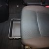 toyota roomy 2020 -TOYOTA--Roomy 5BA-M900A--M900-0487969---TOYOTA--Roomy 5BA-M900A--M900-0487969- image 8
