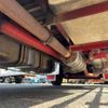 mitsubishi-fuso super-great 2004 -MITSUBISHI--Super Great PJ-FU54JUZ--FU54JUZ-532239---MITSUBISHI--Super Great PJ-FU54JUZ--FU54JUZ-532239- image 51