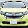 honda freed-plus 2017 CFJ1737730 image 17