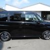 suzuki solio-bandit 2023 quick_quick_5AA-MA37S_MA37S-637062 image 6