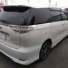 toyota estima 2016 CFJ1683850 image 7