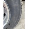 mitsubishi-fuso super-great 2017 GOO_NET_EXCHANGE_0401859A30250612W001 image 77