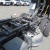 mitsubishi-fuso canter 2012 CFJ1657743 image 17
