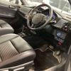 toyota corolla-fielder 2018 -TOYOTA--Corolla Fielder DAA-NKE165G--NKE165-7186550---TOYOTA--Corolla Fielder DAA-NKE165G--NKE165-7186550- image 14
