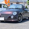 daihatsu copen 2009 CFJ1394991 image 1