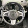 daihatsu move 2021 -DAIHATSU--Move 3BA-LA150S--LA150S-2099000---DAIHATSU--Move 3BA-LA150S--LA150S-2099000- image 9