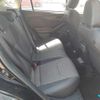 subaru xv 2017 -SUBARU--Subaru XV GT7-058445---SUBARU--Subaru XV GT7-058445- image 11