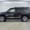 toyota land-cruiser-wagon 2015 -TOYOTA--Land Cruiser Wagon CBA-URJ202W--URJ202-4110244---TOYOTA--Land Cruiser Wagon CBA-URJ202W--URJ202-4110244- image 23