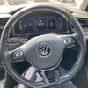 volkswagen polo 2021 CFJ1584335 image 14