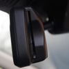 bmw 2-series 2023 -BMW--BMW 2 Series 3DA-22BY20--WBA22BY0X07M70754---BMW--BMW 2 Series 3DA-22BY20--WBA22BY0X07M70754- image 22