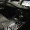 toyota crown-athlete-series 2008 CFJ2791326 image 16