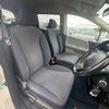 honda freed 2009 GOO_JP_700070884830250508006 image 15