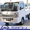 suzuki carry-truck 2022 -SUZUKI--Carry Truck 3BD-DA16T--DA16T-720338---SUZUKI--Carry Truck 3BD-DA16T--DA16T-720338- image 26