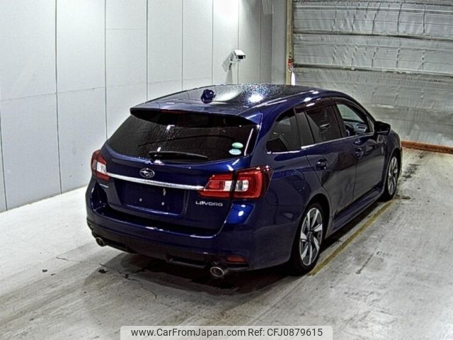 subaru levorg 2014 -SUBARU--Levorg VM4--VM4-009655---SUBARU--Levorg VM4--VM4-009655- image 2