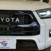 toyota hilux 2023 quick_quick_3DF-GUN125_GUN125-3951397 image 19