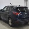 mazda cx-5 undefined -MAZDA--CX-5 KEEFW-116704---MAZDA--CX-5 KEEFW-116704- image 2