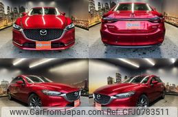 mazda atenza 2022 quick_quick_6BA-GJEFP_GJEFP-550618