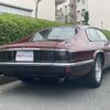 jaguar xj-series 1991 CFJ9789098 image 14