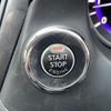 nissan skyline 2016 CFJ1766656 image 21