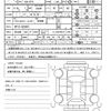 nissan kix 2024 quick_quick_6AA-RP15_RP15-020007 image 21