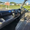hino dutro 2012 CFJ1700079 image 34