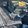 volvo v60 2017 -VOLVO--Volvo V60 LDA-FD4204T--YV1FWA8RDH1364177---VOLVO--Volvo V60 LDA-FD4204T--YV1FWA8RDH1364177- image 15